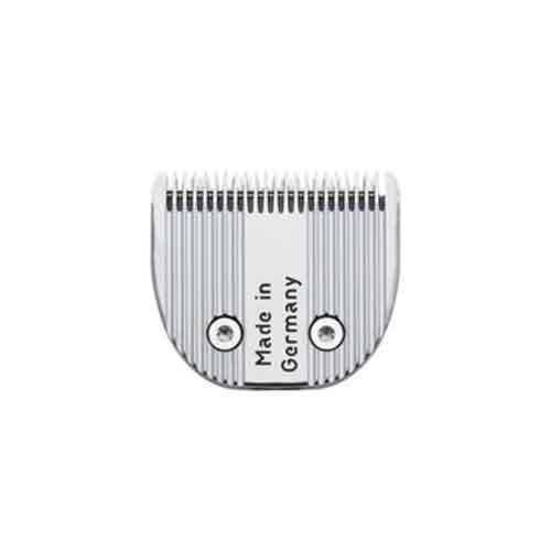 WAHL – Lâmina Standart Genio 1450-7220